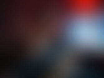 10 Proven Ways to Stop Late-Night Cravings