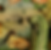 Screenshot 2026-01-22 at 9.42.24 AM.png