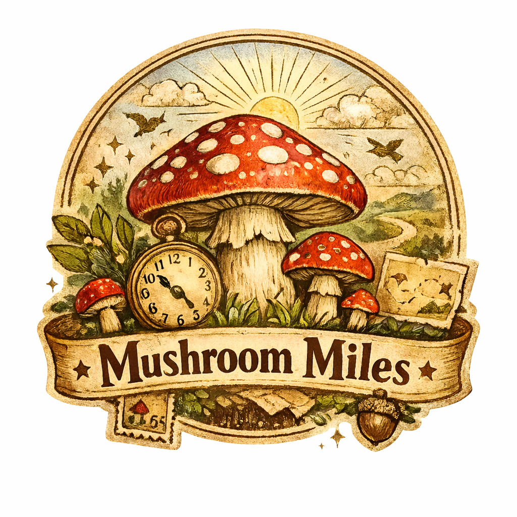 Loyalty program icon