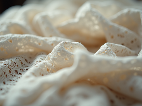 Buy Authentic Antique Craft Supplies in the US: Your Treasure Trove Awaits