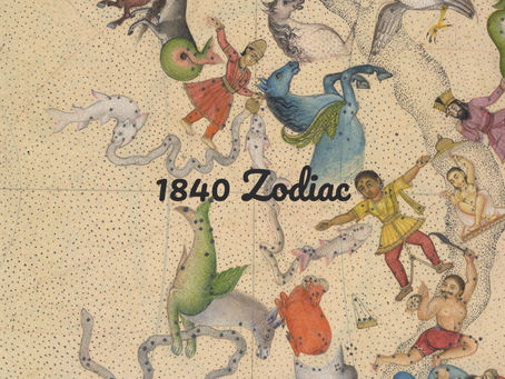 Free Vintage Halloween, Haunted History & Apothecary Downloads for Toadstool Members