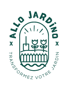 Allo Jardino