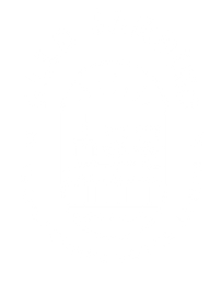 Allo Jardino île d'yeu