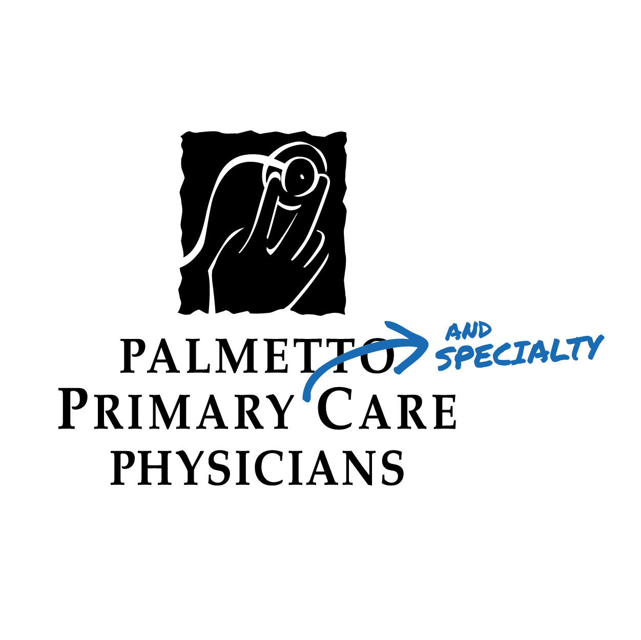 Palmetto Center For Medical Weight Loss And Primary Care LLC
