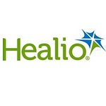 Healio logo.png