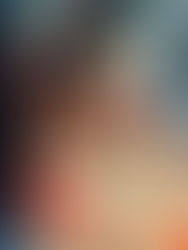 When wedding bells in India rings.