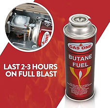 FUEL GAS CANISTERS.jpg