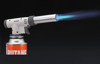 TORCH TOP.jpg