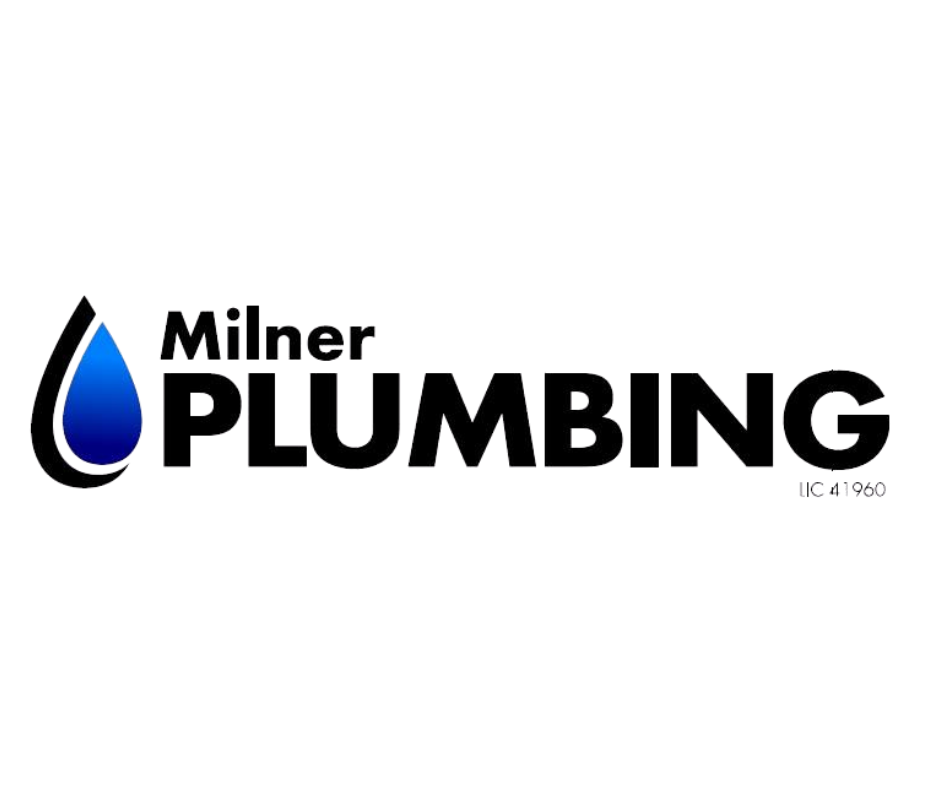 Milner Plumbing