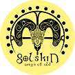 solskin logo (1).png