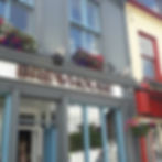 Kenmare Brewhouse