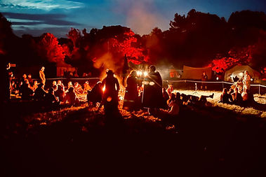 Around the fire 2024_edited.jpg