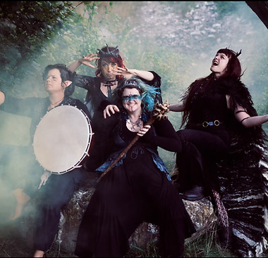 Screenshot 2025-11-23 142135.jpg