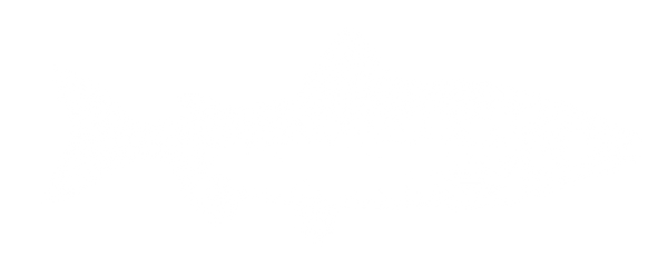 Fish Spirit_edited.png