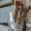 Thumbnail: 2025 Howling Wolf Tree Ornament 1