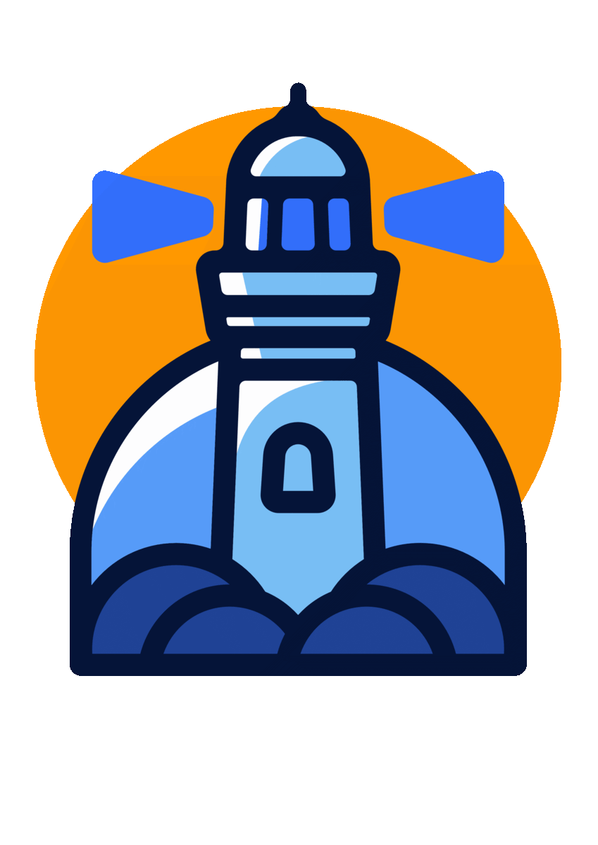 animated BLW logo.gif