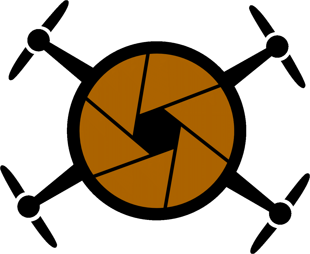 Logo-new-orange.gif