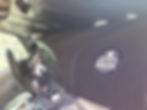 GGL