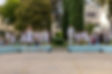 17_COSMICOMICHE EVENTO FINALE.JPG