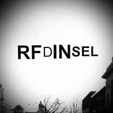 RFDINSEL