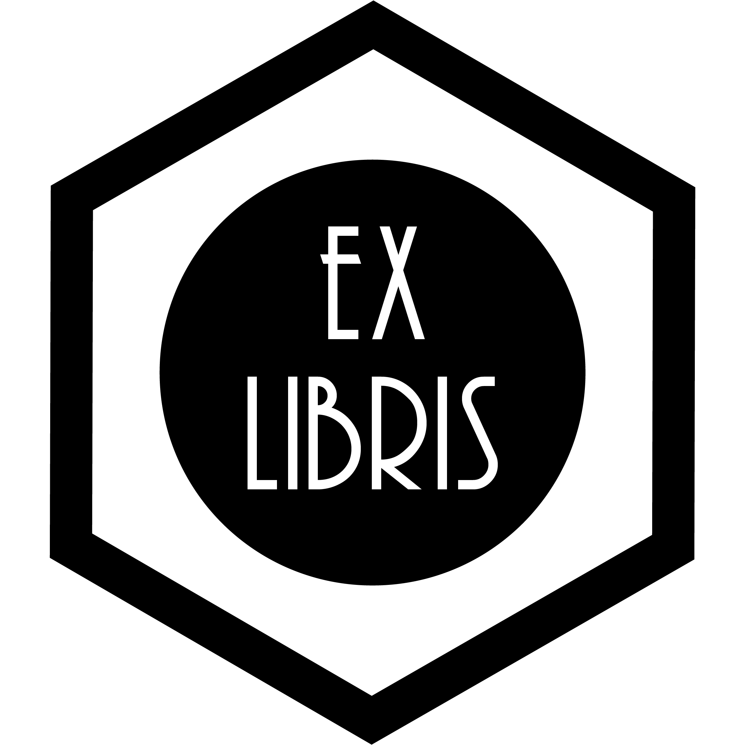 exlibris-5