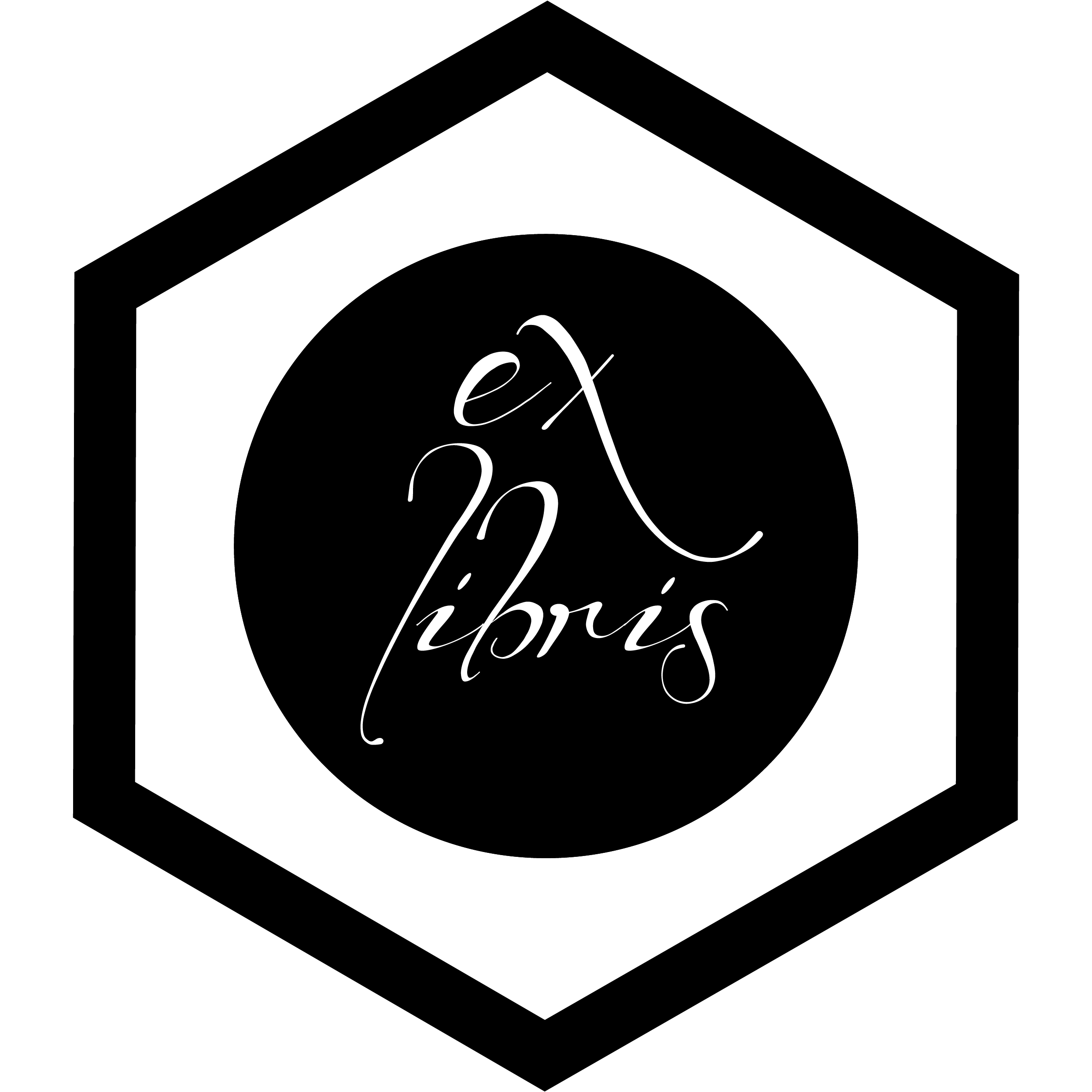 exlibris-6