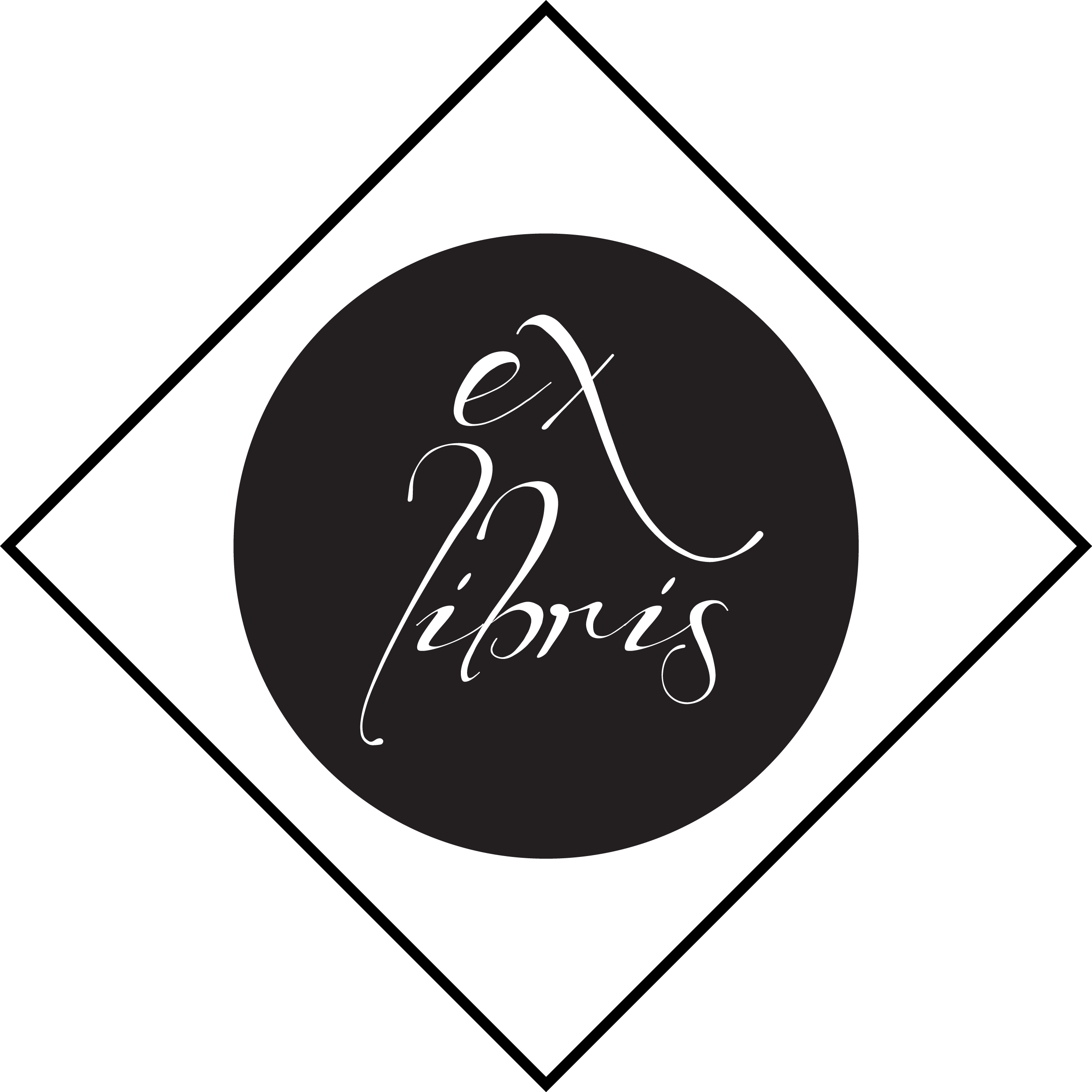 exlibris-black-2