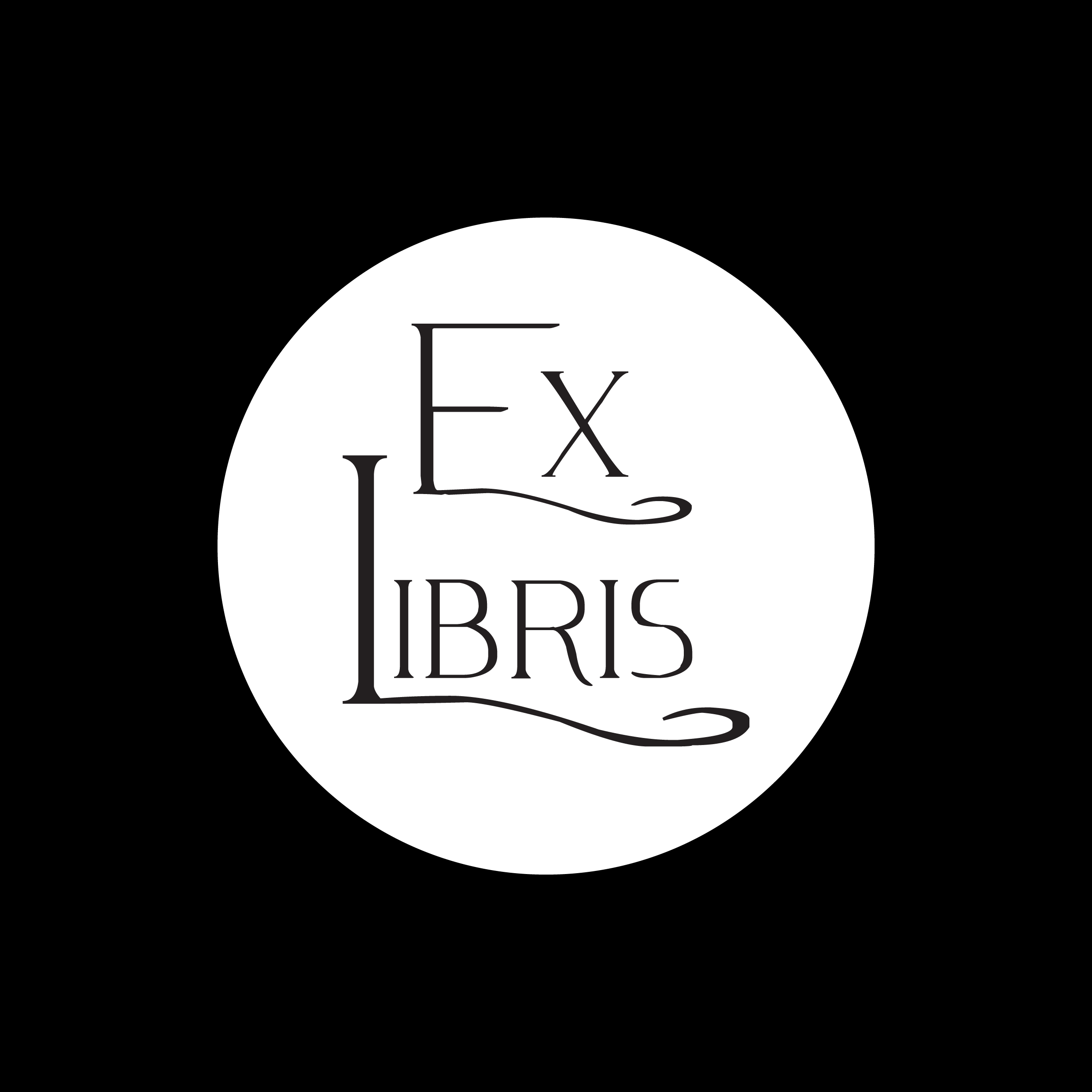 exlibris-1