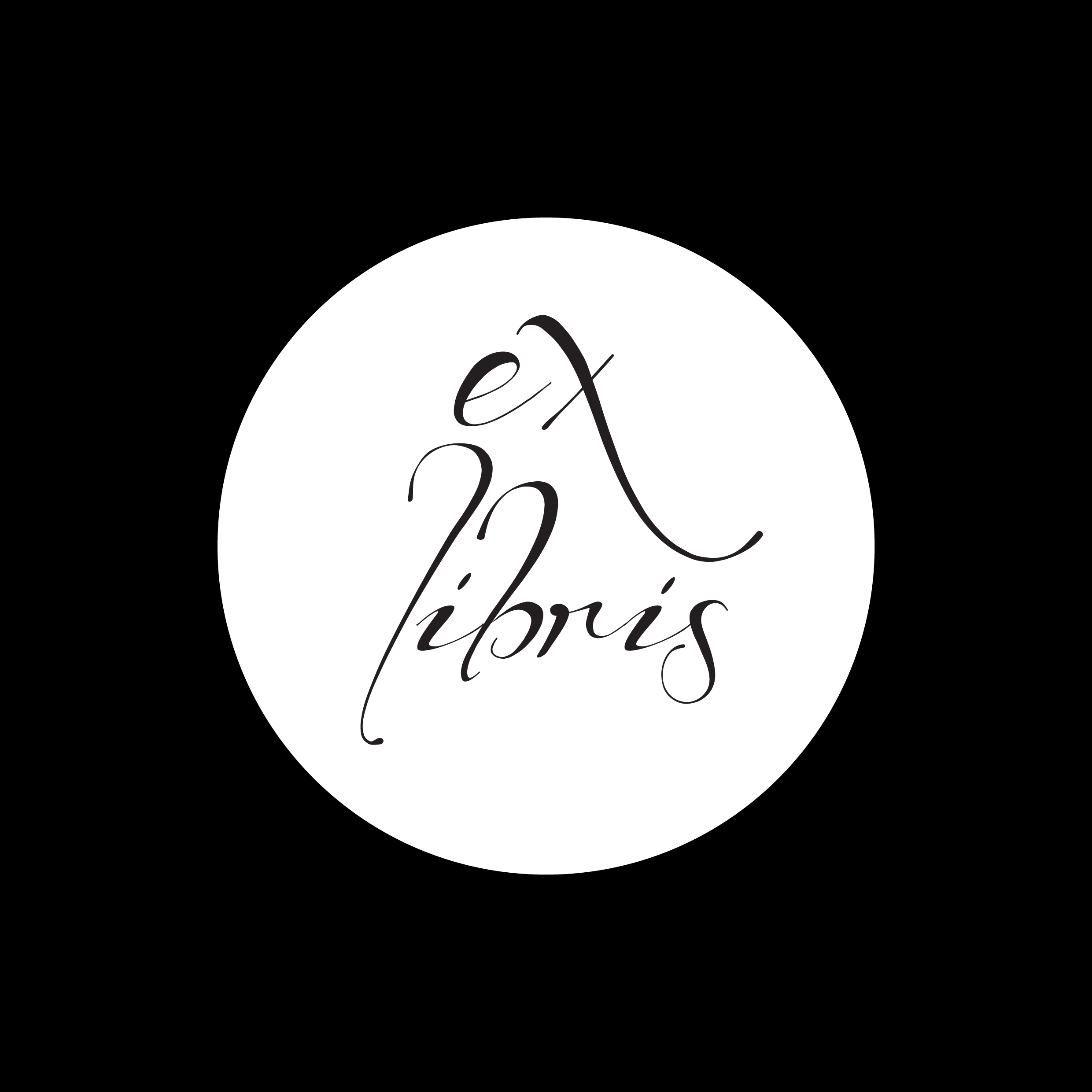 exlibris-2
