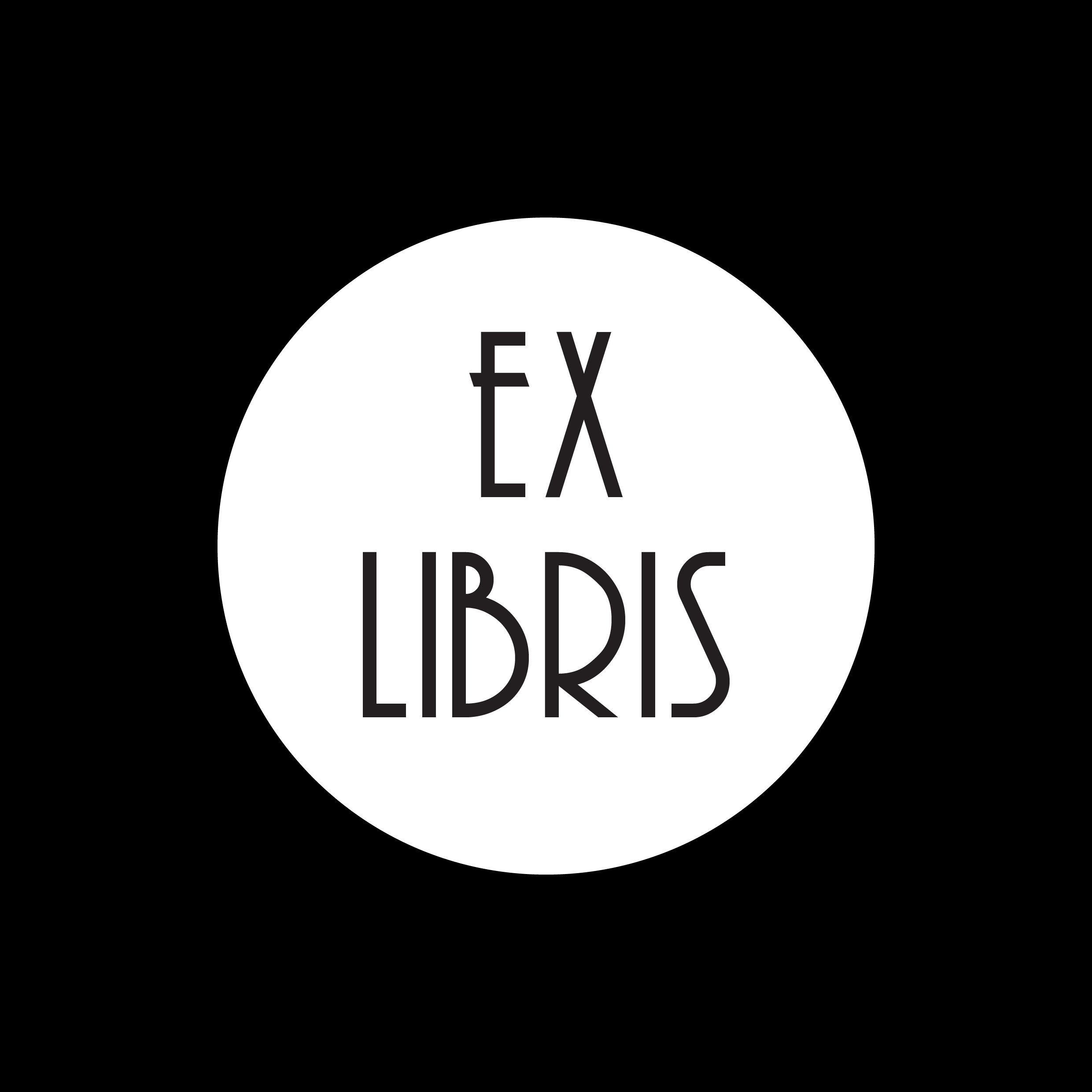 exlibris-3