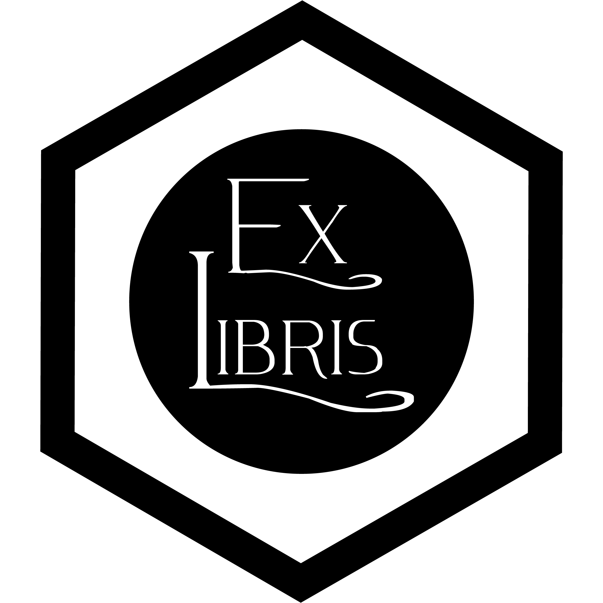 exlibris-7
