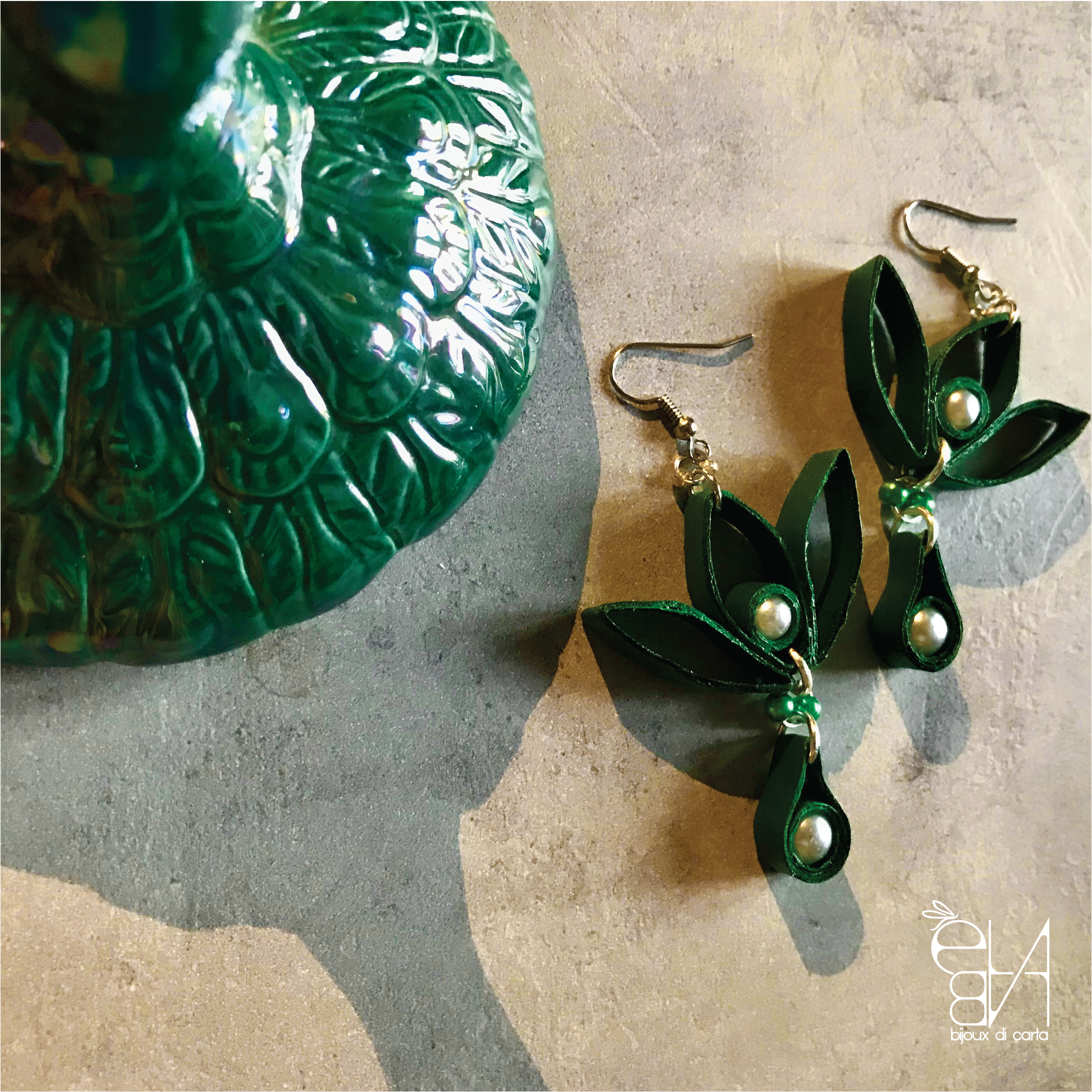 LOTUS COLLECTION