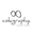 รูปภาพนักเขียน: Cokigraphy