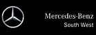 Mercedes.JPG