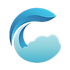 Favicon_edited_edited
