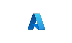 azure edited