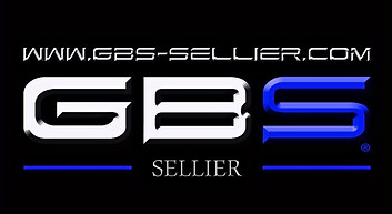 185-article-gbs-sellier_edited.jpg