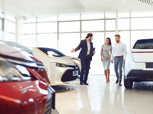 Untitled design (15).png