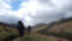 Expedition Skills Course Brecon Beacons Wales UK