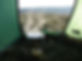 Mountain Expedition Skills Brecon Beacons Trailcraft 1.JPG