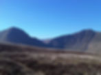 TRAILCRAFT Brecon Beacons Outdoor Adventure, Mountain Navigation Hill Walking Courses
