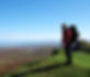 Expedition Skills Training Courses Isle of Sklye Scotland TrailCraft Expeditions UK