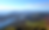 TrailCraft Expeditions