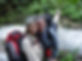 TrailCraft Expeditions