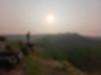 20250816_182815