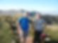 #trailcrafttribe TrailCraft Tribe Walking and Wellness Hereford UK