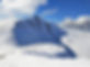 Mountain Adventures TrailCraft Expeditions Brecon Beacons Wales UK Hillwalking
