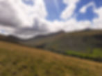 Hill Walking & Mountain Hiking Brecon Beacons Wales UK TRAILCRAFT