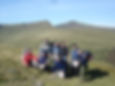 Expedition Skills Training UK TRAILCRAFT