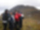 Expedition Skills Training Courses Isle of Sklye Scotland TrailCraft Expeditions UK